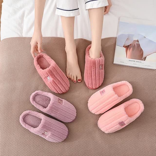 Women Slippers
