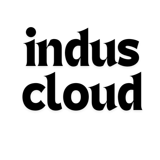 induscloud