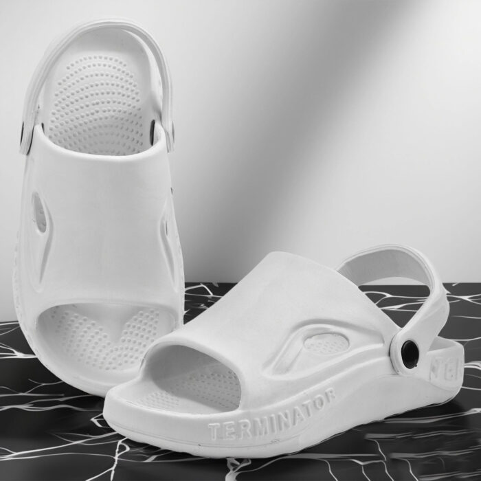 Clogs Slipper, Clogs for men, slipper for men, flip flop for men