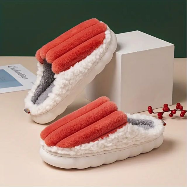 FOOTWEAR