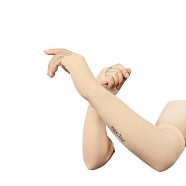 Hand Gloves