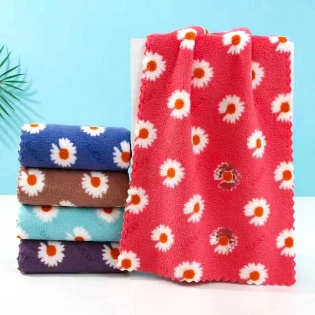 Handkerchiefs