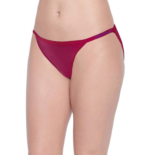 Women Panties
