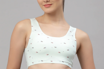 women bra for summer
