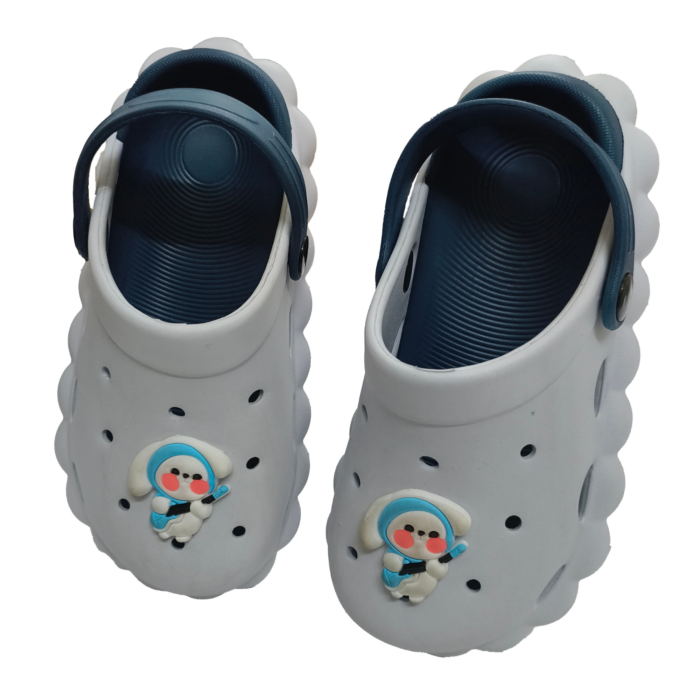 kids shoes