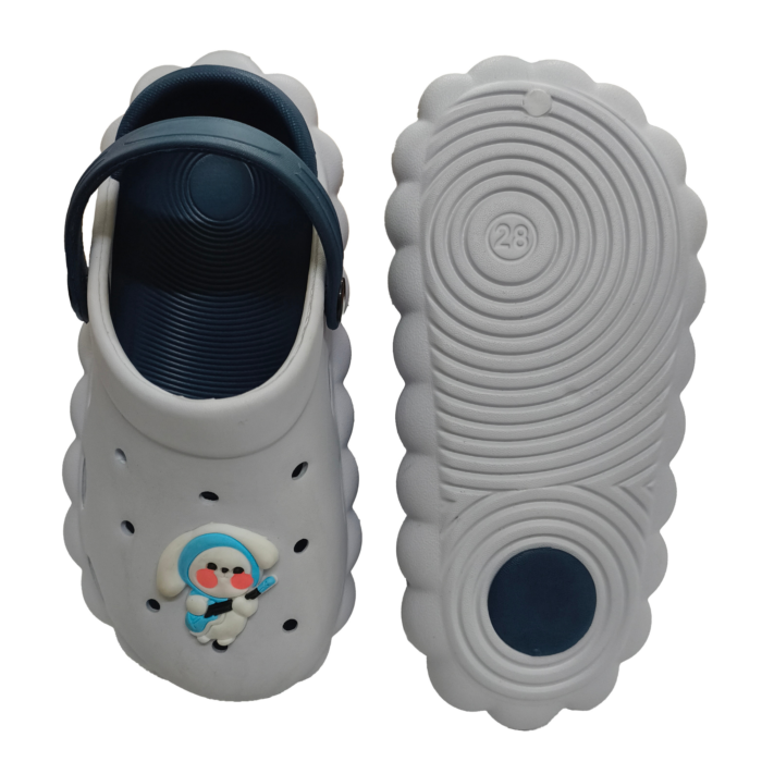 kids shoes