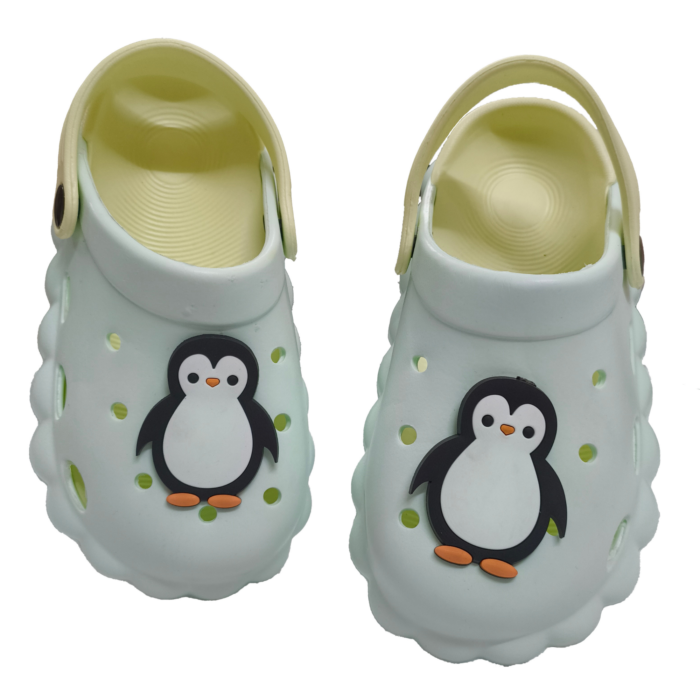 Kids Slipper