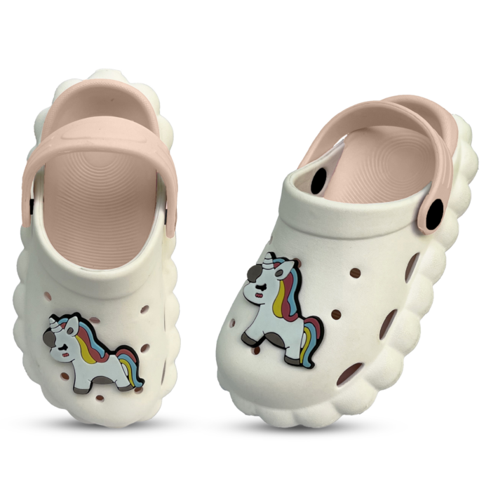 kids clogs