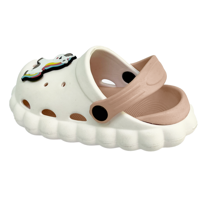 kids clogs