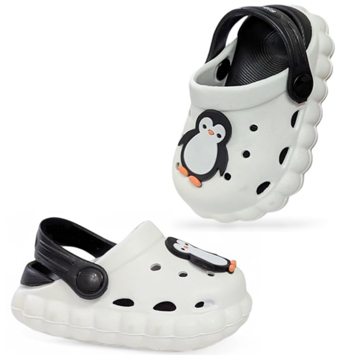 kids slipper