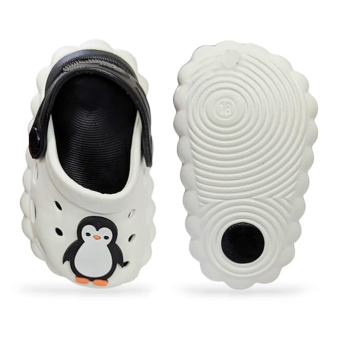 kids shoes