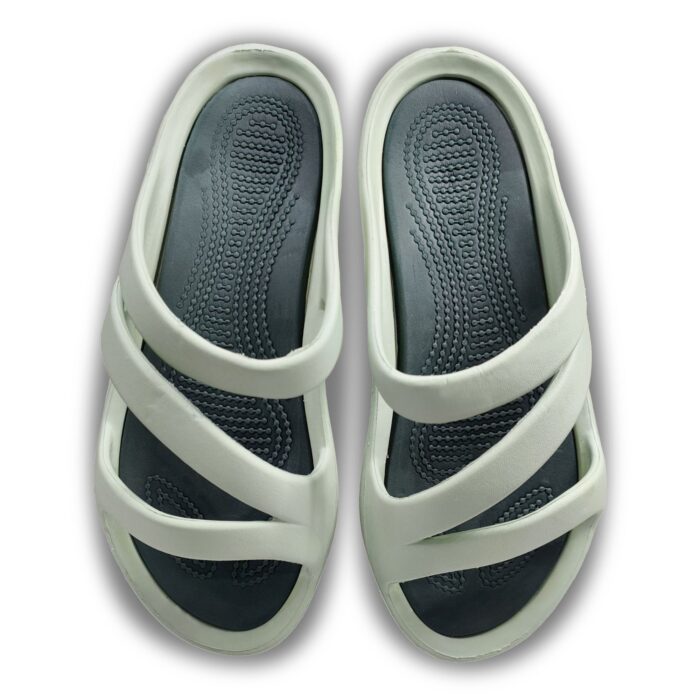sandal
