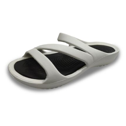 women sandal