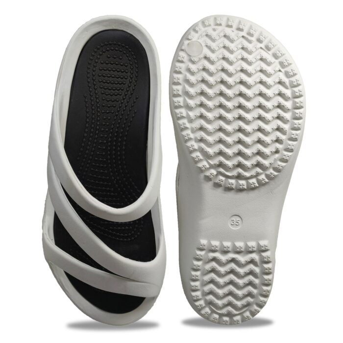 women sandals