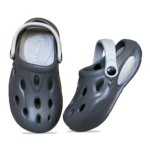 clogs kids