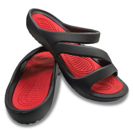 women sandal