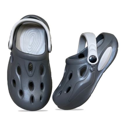 clogs kids