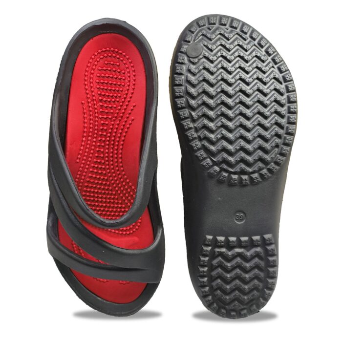 sandal