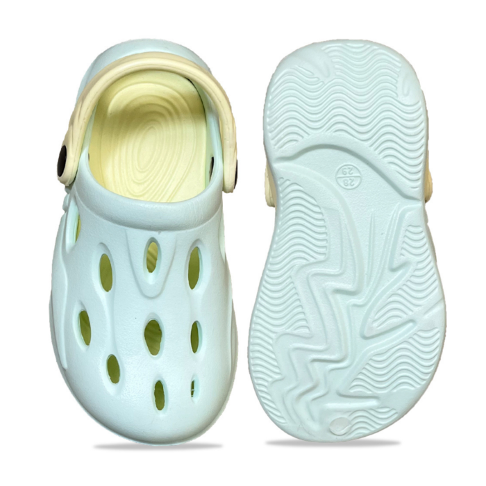 clogs