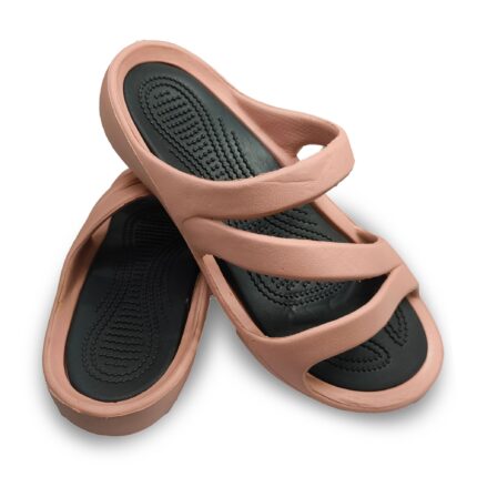 women sandal