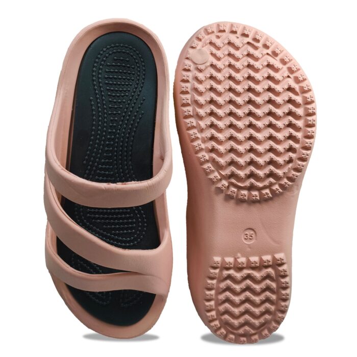 girls sandal
