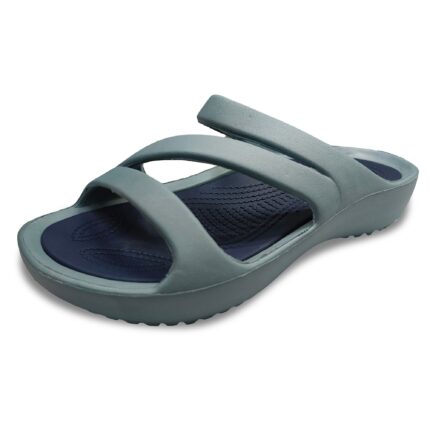 women sandal
