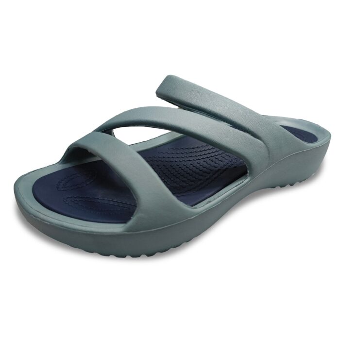 women sandal
