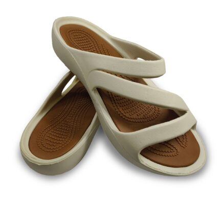 women sandal