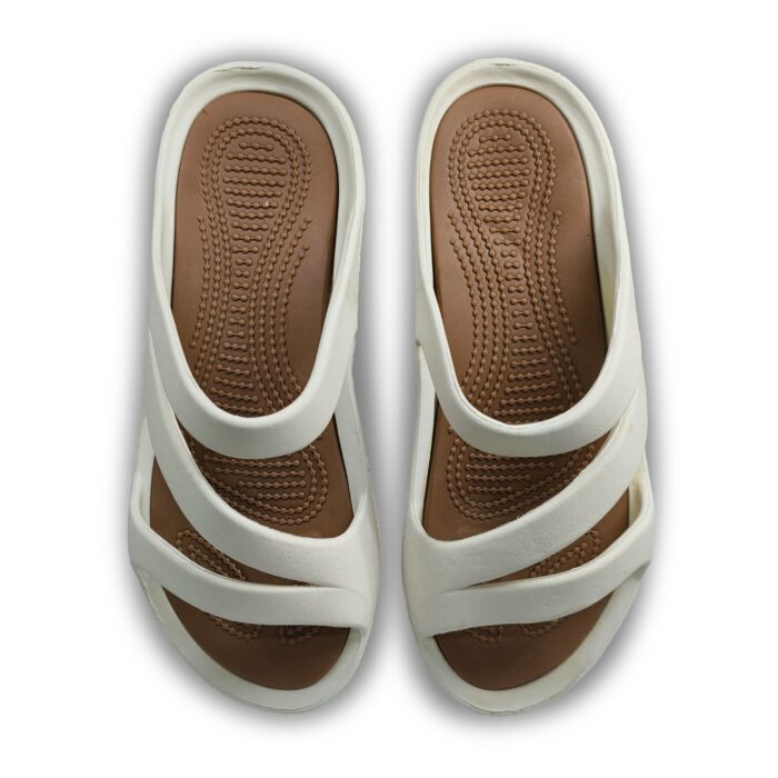 women footwear