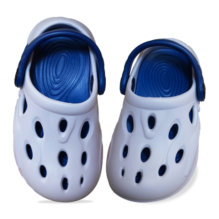 kids slipper