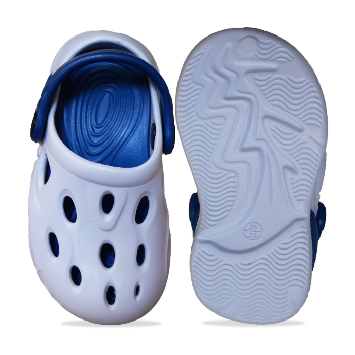 kids slipper