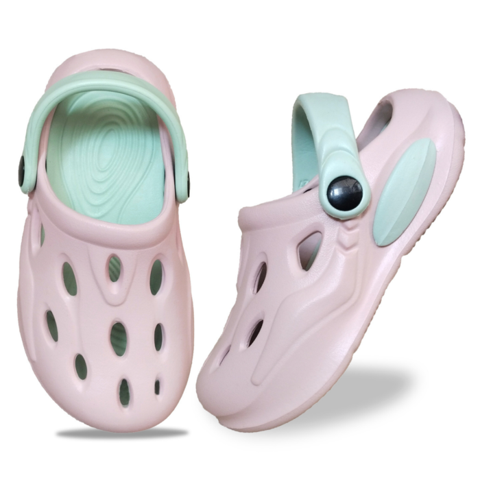 kids clogs