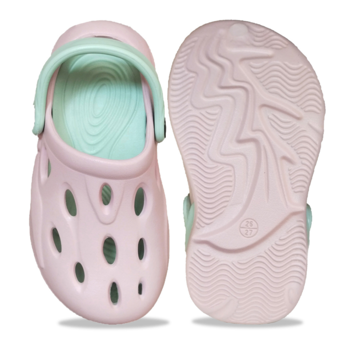 clogs