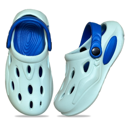 clogs