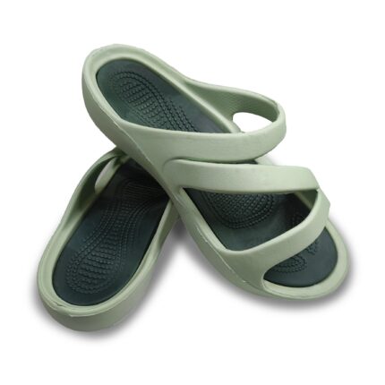 women sandal