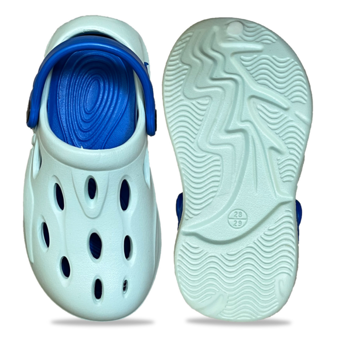clogs