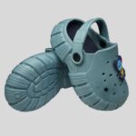 KIDS CLOGS