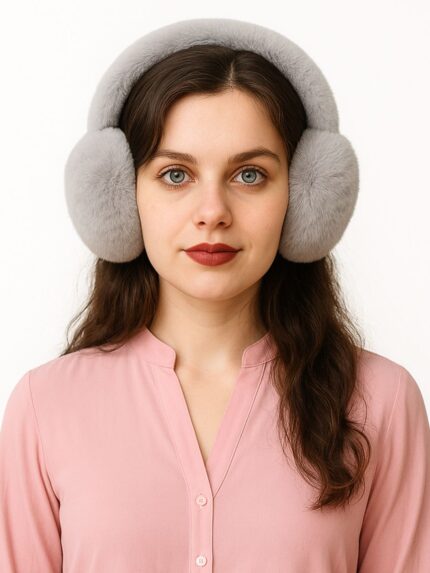 headphone for winter